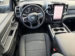 New 2025 Ram 2500 Big Horn Crew Cab for sale #515738 - photo 23