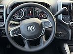 New 2025 Ram 2500 Big Horn Crew Cab for sale #515738 - photo 24