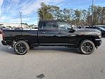 2025 Ram 2500 Crew Cab 4x4 Pickup for sale #515738 - photo 2