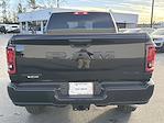 2025 Ram 2500 Crew Cab 4x4 Pickup for sale #515738 - photo 4