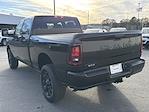 2025 Ram 2500 Crew Cab 4x4 Pickup for sale #515738 - photo 6