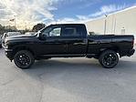 2025 Ram 2500 Crew Cab 4x4 Pickup for sale #515738 - photo 7