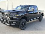 2025 Ram 2500 Crew Cab 4x4 Pickup for sale #515738 - photo 8