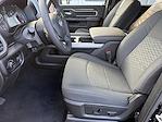 2025 Ram 2500 Crew Cab 4x4 Pickup for sale #515738 - photo 11