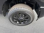 2025 Ram 2500 Crew Cab 4x4 Pickup for sale #515738 - photo 16