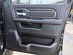 2025 Ram 2500 Crew Cab 4x4 Pickup for sale #515738 - photo 18
