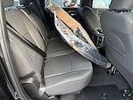 2025 Ram 2500 Crew Cab 4x4 Pickup for sale #515738 - photo 19