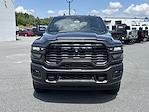 New 2025 Ram 2500 Big Horn Crew Cab 4x4 Pickup for sale #515739 - photo 2