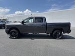 New 2025 Ram 2500 Big Horn Crew Cab 4x4 Pickup for sale #515739 - photo 4