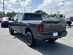 New 2025 Ram 2500 Big Horn Crew Cab 4x4 Pickup for sale #515739 - photo 6