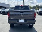 New 2025 Ram 2500 Big Horn Crew Cab 4x4 Pickup for sale #515739 - photo 7