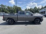 New 2025 Ram 2500 Big Horn Crew Cab 4x4 Pickup for sale #515739 - photo 8