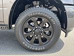 New 2025 Ram 2500 Big Horn Crew Cab 4x4 Pickup for sale #515739 - photo 10