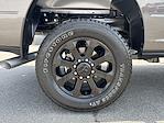 New 2025 Ram 2500 Big Horn Crew Cab 4x4 Pickup for sale #515739 - photo 11