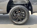New 2025 Ram 2500 Big Horn Crew Cab 4x4 Pickup for sale #515739 - photo 12