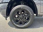 New 2025 Ram 2500 Big Horn Crew Cab 4x4 Pickup for sale #515739 - photo 13