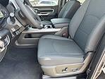 New 2025 Ram 2500 Big Horn Crew Cab 4x4 Pickup for sale #515739 - photo 15