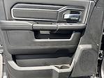 New 2025 Ram 2500 Big Horn Crew Cab 4x4 Pickup for sale #515739 - photo 16