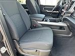 New 2025 Ram 2500 Big Horn Crew Cab 4x4 Pickup for sale #515739 - photo 17