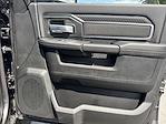 New 2025 Ram 2500 Big Horn Crew Cab 4x4 Pickup for sale #515739 - photo 18