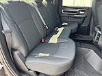 New 2025 Ram 2500 Big Horn Crew Cab 4x4 Pickup for sale #515739 - photo 19