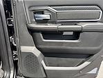 New 2025 Ram 2500 Big Horn Crew Cab 4x4 Pickup for sale #515739 - photo 20