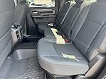 New 2025 Ram 2500 Big Horn Crew Cab 4x4 Pickup for sale #515739 - photo 22