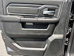 New 2025 Ram 2500 Big Horn Crew Cab 4x4 Pickup for sale #515739 - photo 23