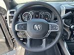 New 2025 Ram 2500 Big Horn Crew Cab 4x4 Pickup for sale #515739 - photo 25
