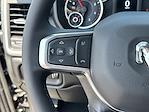 New 2025 Ram 2500 Big Horn Crew Cab 4x4 Pickup for sale #515739 - photo 26
