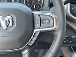 New 2025 Ram 2500 Big Horn Crew Cab 4x4 Pickup for sale #515739 - photo 27