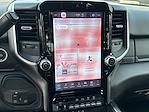 New 2025 Ram 2500 Big Horn Crew Cab 4x4 Pickup for sale #515739 - photo 30