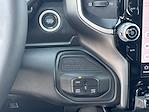 New 2025 Ram 2500 Big Horn Crew Cab 4x4 Pickup for sale #515739 - photo 33
