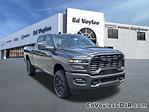 New 2025 Ram 2500 Big Horn Crew Cab 4x4 Pickup for sale #515739 - photo 35
