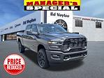 2025 Ram 2500 Crew Cab 4x4 Pickup for sale #515739 - photo 1
