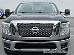 Used 2017 Nissan Titan SV Crew Cab for sale #515739A - photo 7