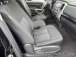 Used 2017 Nissan Titan SV Crew Cab for sale #515739A - photo 14
