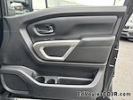 Used 2017 Nissan Titan SV Crew Cab for sale #515739A - photo 15