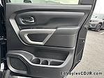 Used 2017 Nissan Titan SV Crew Cab for sale #515739A - photo 17