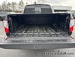Used 2017 Nissan Titan SV Crew Cab for sale #515739A - photo 20