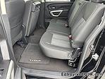 Used 2017 Nissan Titan SV Crew Cab for sale #515739A - photo 22