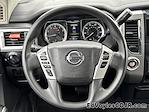 Used 2017 Nissan Titan SV Crew Cab for sale #515739A - photo 26