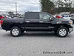 Used 2017 Nissan Titan SV Crew Cab for sale #515739A - photo 1