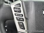 Used 2017 Nissan Titan SV Crew Cab for sale #515739A - photo 27