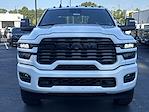 New 2025 Ram 2500 Big Horn Crew Cab 4x4 Pickup for sale #515740 - photo 3