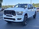 New 2025 Ram 2500 Big Horn Crew Cab 4x4 Pickup for sale #515740 - photo 4