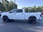 New 2025 Ram 2500 Big Horn Crew Cab 4x4 Pickup for sale #515740 - photo 5