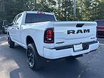New 2025 Ram 2500 Big Horn Crew Cab 4x4 Pickup for sale #515740 - photo 6