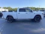 New 2025 Ram 2500 Big Horn Crew Cab 4x4 Pickup for sale #515740 - photo 8