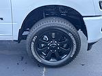New 2025 Ram 2500 Big Horn Crew Cab 4x4 Pickup for sale #515740 - photo 9